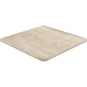 Ступень Exagres Natura Cartabon Kenia IZDQ 33,3x33,3 матовая