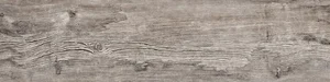 Керамогранит Colli Natura Fumo Out Rett. 4424 30x120 матовый