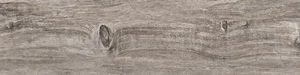 Керамогранит Colli Natura Fumo Rett. 4423 30x120 матовый