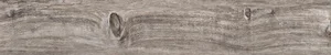 Керамогранит Colli Natura Fumo Rett. 4428 20x120 матовый