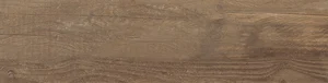Керамогранит Castelvetro Naturae Aequa Pav. Castor 02CAQ28R6 20x80 матовый