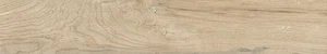 Керамогранит Castelvetro Naturae Aequa Pav. Silva 02CAQ18R2 13,3x80 матовый