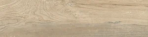 Керамогранит Castelvetro Naturae Aequa Pav. Silva 02CAQ28R2 20x80 матовый