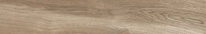 Керамогранит Castelvetro Naturae Aequa Pav. Tur 02CAQ18R8 13,3x80 матовый