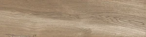 Керамогранит Castelvetro Naturae Aequa Pav. Tur 02CAQ28R8 20x80 матовый