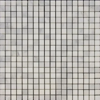 Adriatica (1,5X1,5) 7M008-15P