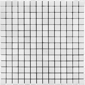 Мозаика Natural Mosaic Adriatica (2X2) 7M001-20P 30,5x30,5 полированная