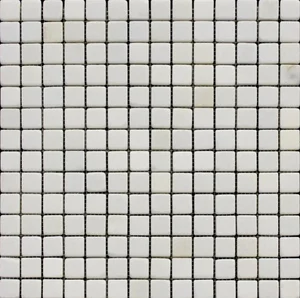 Мозаика Natural Mosaic Adriatica (2X2) 7M001-20T 30,5x30,5 матовая