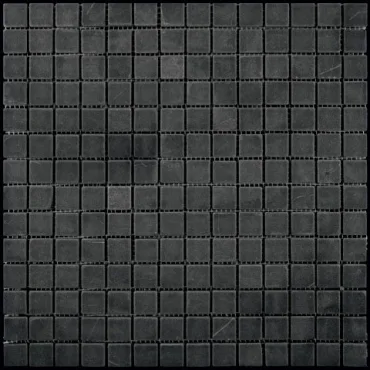 Мозаика Natural Mosaic Adriatica (2X2) 7M009-20T 30,5x30,5 матовая