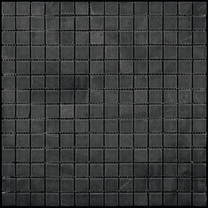 Мозаика Natural Mosaic Adriatica (2X2) 7M009-20T 30,5x30,5 матовая