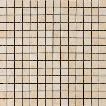 Мозаика Natural Mosaic Adriatica (2X2) 7M021-20P 30,5x30,5 полированная