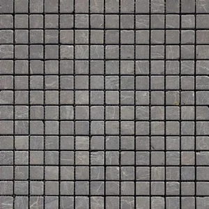 Мозаика Natural Mosaic Adriatica (2X2) 7M052-20P 30,5x30,5 полированная