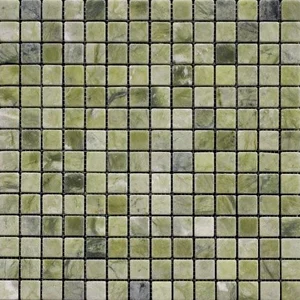 Мозаика Natural Mosaic Adriatica (2X2) 7M068-20T 30,5x30,5 матовая