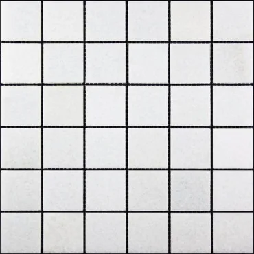 Мозаика Natural Mosaic Adriatica (4,8X4,8) 7M003-48T 30,5x30,5 матовая