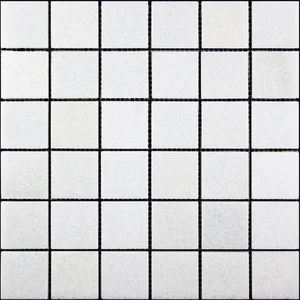 Мозаика Natural Mosaic Adriatica (4,8X4,8) 7M003-48T 30,5x30,5 матовая
