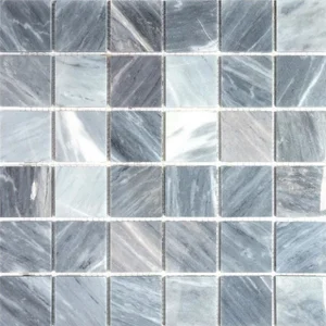 Мозаика Natural Mosaic Adriatica (4,8X4,8) 7M033-48P 30,5x30,5 полированная