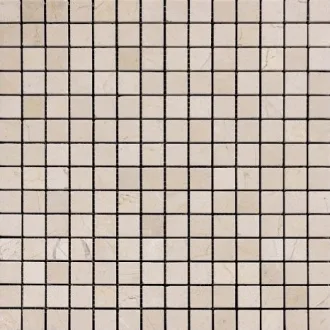 Adriatica Crema Marfil (2X2) 7M025-20P