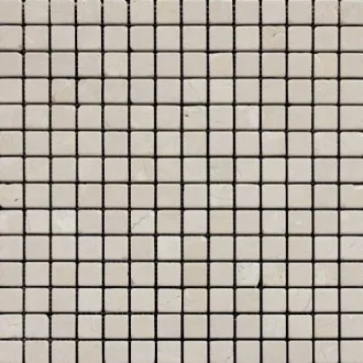 Adriatica Crema Marfil (2X2) 7M025-20T