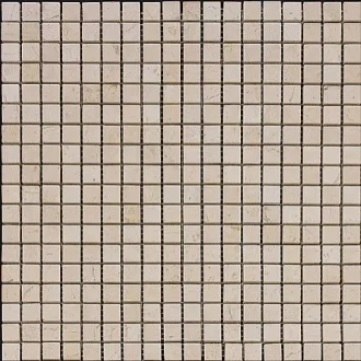 Adriatica Crema Marfil Extra (1,5X1,5) 7M030-15P