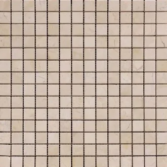 Adriatica Crema Marfil Extra (2X2) 7M030-20P
