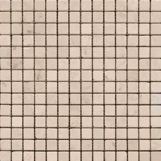 Adriatica Crema Marfil Extra (2X2) 7M030-20T