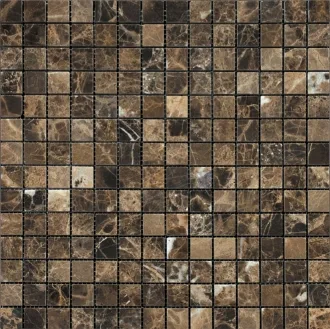 Adriatica Emperador Dark (2X2) 7M022-20P
