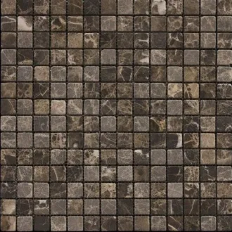 Adriatica Emperador Dark (2X2) 7M022-20T