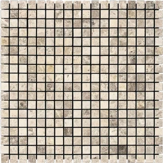 Adriatica Emperador Light (1,5X1,5) 7M036-15P