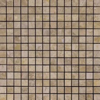 Adriatica Emperador Light (2X2) 7M036-20P