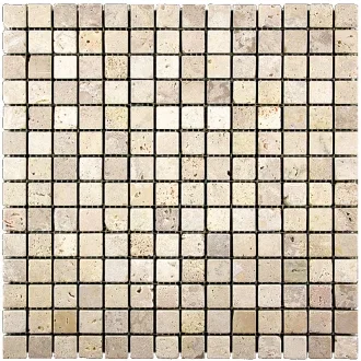 Adriatica Travertine (2X2) 7M090-20T