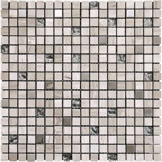 Antico (1,5x1,5) PFM-1503