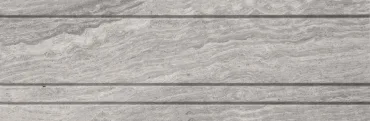 Natural Mosaic Бордюры B032-3 10x30,5 полированный