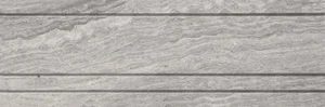 Natural Mosaic Бордюры B032-3 10x30,5 полированный