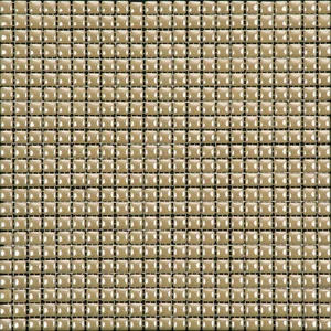 Мозаика Natural Mosaic Flex WH-107 (H-107) (Стекло) 31,5x31,5 глянцевая
