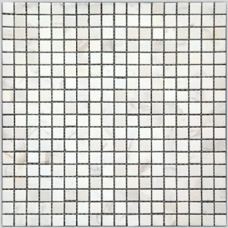 I-Тilе (1,5X1,5) 4M001-15P