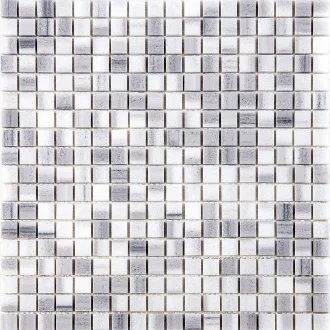 I-Тilе (1,5X1,5) 4M002-15P