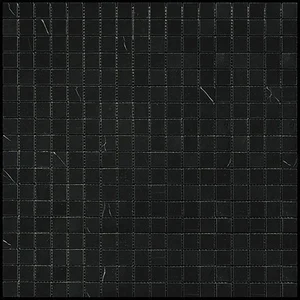 Мозаика Natural Mosaic I-Тilе (1,5X1,5) 4M009-15P 29,8x29,8 полированная