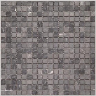 I-Тilе (1,5X1,5) 4M009-15T