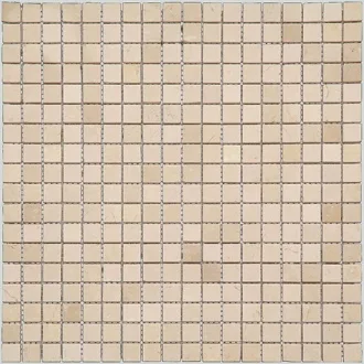 I-Тilе (1,5X1,5) 4M021-15P