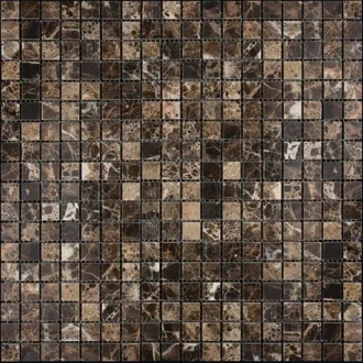 I-Тilе (1,5X1,5) 4M022-15P