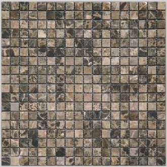 I-Тilе (1,5X1,5) 4M022-15T