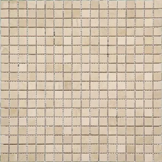 I-Тilе (1,5X1,5) 4M025-15T