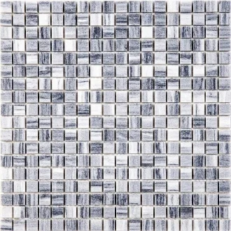 I-Тilе (1,5X1,5) 4M031-15P