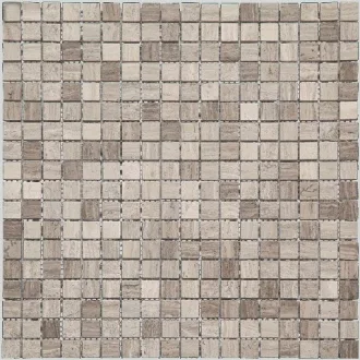 I-Тilе (1,5X1,5) 4M032-15P
