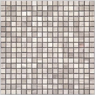 I-Тilе (1,5X1,5) 4M032-15T