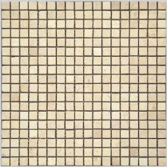 I-Тilе (1,5X1,5) 4M035-15P
