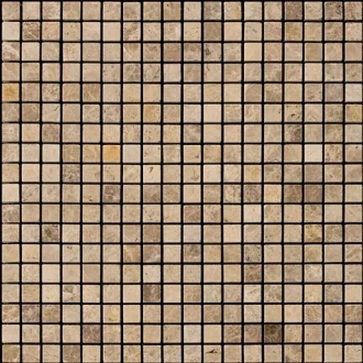 I-Тilе (1,5X1,5) 4M036-15P