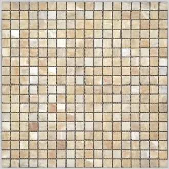 I-Тilе (1,5X1,5) 4M073-15T