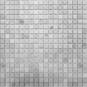 Мозаика Natural Mosaic I-Тilе (1,5X1,5) 4M088-15T 29,8x29,8 матовая
