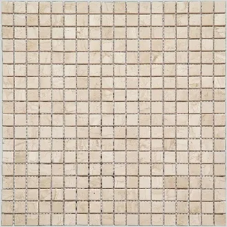 I-Тilе (1,5X1,5) 4M090-15P